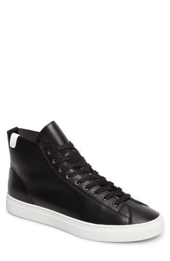 Men's House Of Future Original Sneaker Us / 43eu - Black