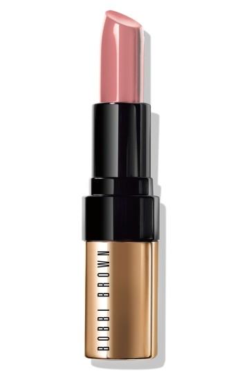 Bobbi Brown Luxe Lipstick - Pale Mauve