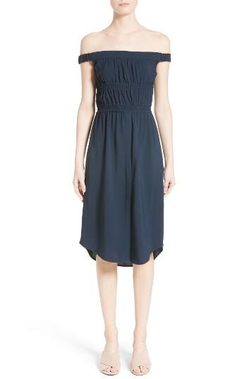 Women's Lea Peckre Biancchi Dress