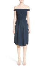 Women's Lea Peckre Biancchi Dress