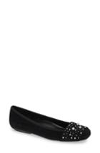 Women's Vaneli Nasim Flat