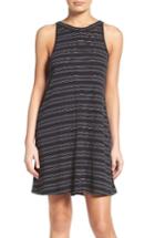 Women's Knot Sisters Mesa Dress