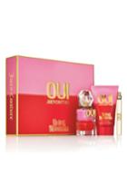 Juicy Couture Oui Juicy Couture Set ($135 Value)
