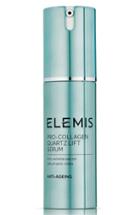 Elemis Pro-collagen Quartz Lift Serum Oz