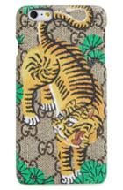 Gucci Tiger Cub Iphone 6+ Case -