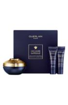 Guerlain Orchidee Imperiale The Mini Discovery Set
