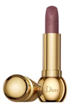 Dior Diorific Matte Velvet Color Lipstick -