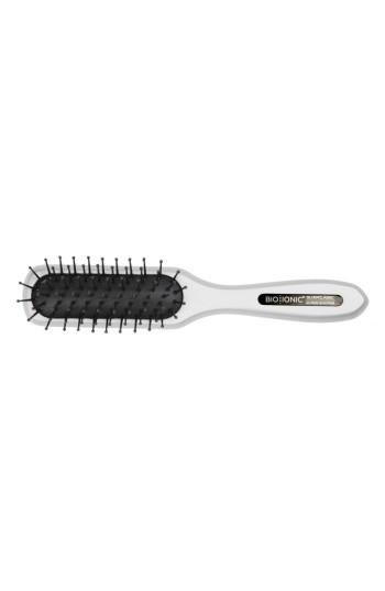 Bio Ionic 'silverclassic' Sculpting Brush, Size - None