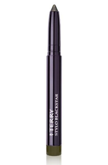 Space. Nk. Apothecary By Terry Stylo Blackstar Waterproof 3-in-1 Pencil - 7 Bronze Green