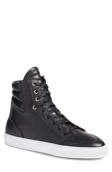 Men's Grand Voyage Belmondo Sneaker