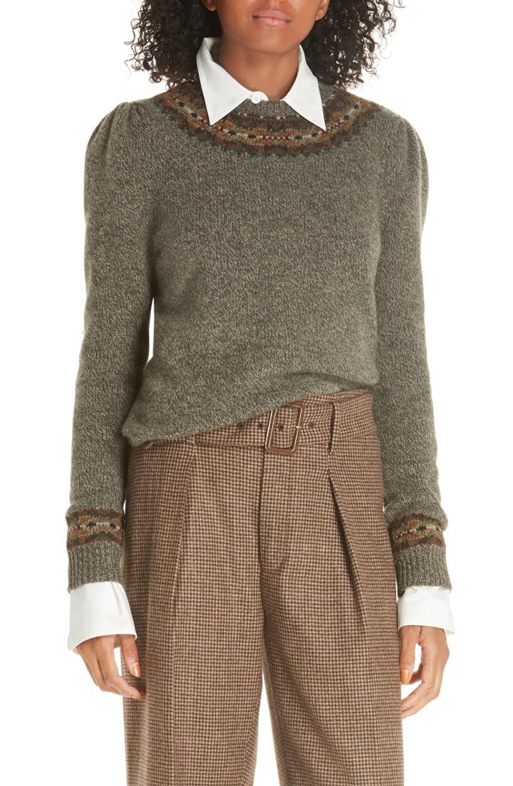 Women's Vince Cozy Hoodie