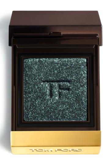 Tom Ford Private Shadow - Emerald Sun
