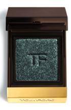 Tom Ford Private Shadow - Emerald Sun