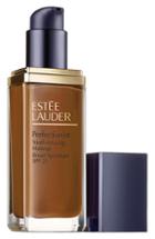 Estee Lauder 'perfectionist' Youth-infusing Makeup Broad Spectrum Spf 25 - 6w1 Sandalwood