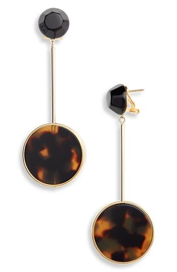Women's Rachel Comey Lhasa Drop Earrings