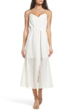 Women's Ali & Jay Soho House Sunsets Dress