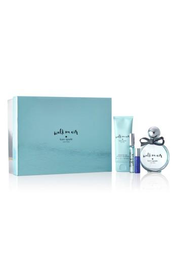 Kate Spade New York Walk On Air Set ($183 Value)