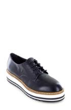 Women's Summit By White Mountain Belinda Platform Oxford