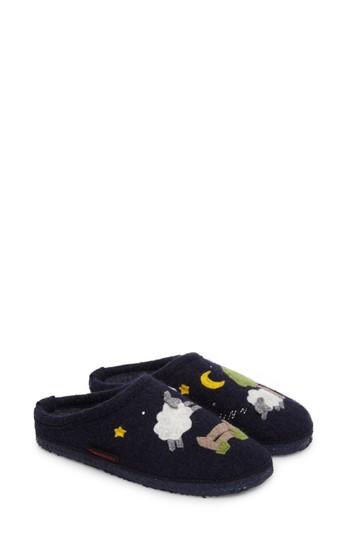 Women's Giesswein Shauna Slipper