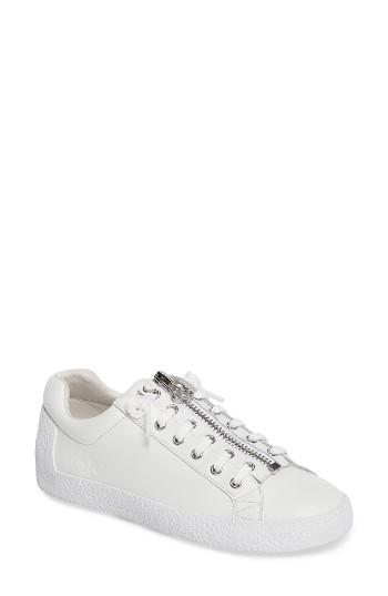 Women's Ash Nirvana Sneaker