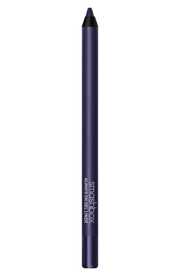 Smashbox Always On Gel Eyeliner - Nymph