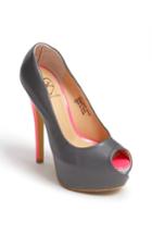 Women's Penny Loves Kenny 'holly' Pump