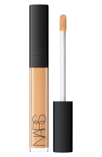 Nars Radiant Creamy Concealer - Sucre Dorge