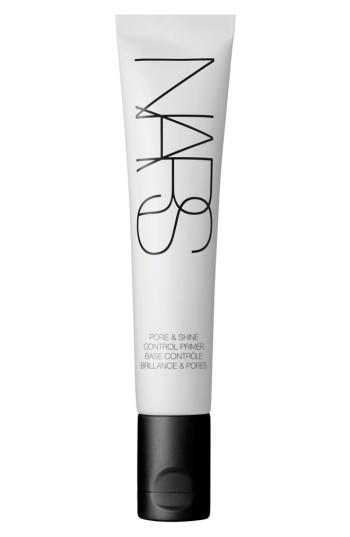 Nars Pore & Shine Control Primer - No Color
