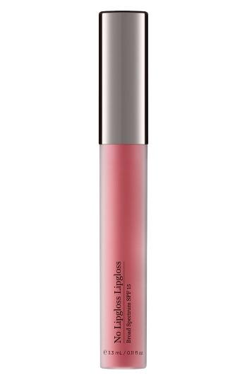 Perricone Md 'no Lipgloss' Lipgloss Broad Spectrum Spf 15 -