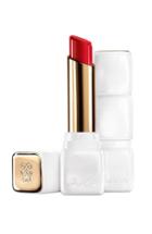 Guerlain 'bloom Of Rose - Kisskiss' Roselip Hydrating & Plumping Tinted Lip Balm - R329 Crazy Bouquet