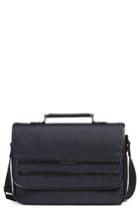 Men's Ted Baker London Messenger Bag -