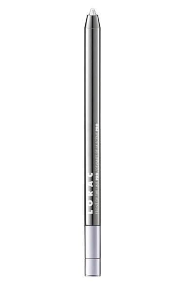 Lorac 'front Of The Line Pro' Eye Pencil - White