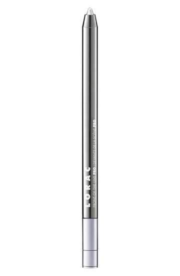 Lorac 'front Of The Line Pro' Eye Pencil - White
