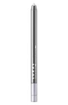 Lorac 'front Of The Line Pro' Eye Pencil - White