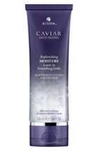 Alterna Caviar Anti-aging Replenishing Moisture Leave-in Smoothing Gelee, Size
