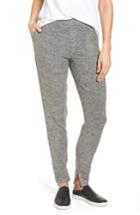 Women's Nic+zoe Mountain Air Pants - Grey