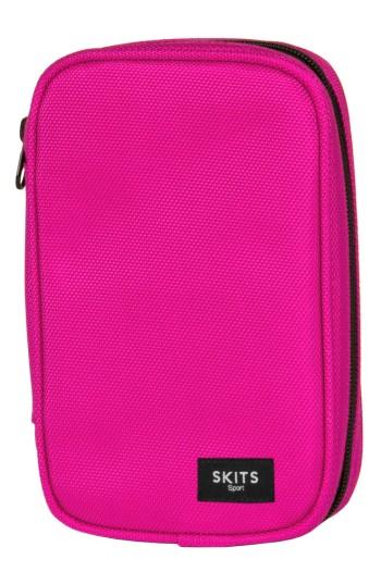 Skits Clever Tech Case