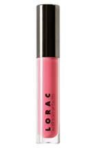 Lorac 'alter Ego' Lip Gloss - Sex Kitten