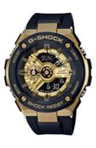 Men's G-shock Ana-digi Watch, 52mm