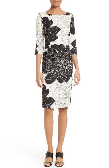 Women's Tracy Reese Sheath Dress