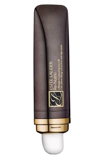 Estee Lauder Re-nutriv Ultimate Contouring Eye Lift
