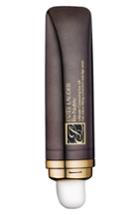 Estee Lauder Re-nutriv Ultimate Contouring Eye Lift