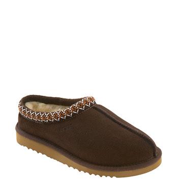 Women's Ugg 'tasman' Slipper