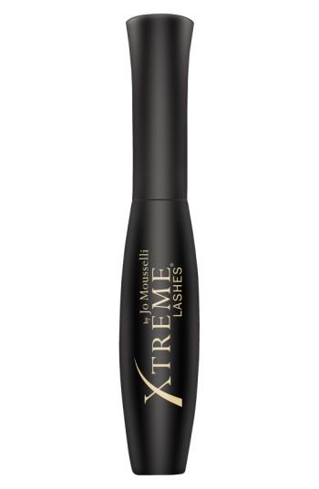 Xtreme Lashes By Jo Mousselli Xtreme Volume(tm) Mascara - No Color