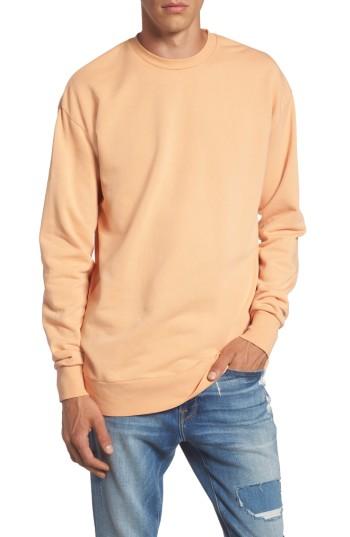 Men's Zanerobe Rugger Sweatshirt