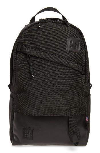 Men's Top Designs Daypack -
