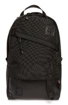 Men's Top Designs Daypack -