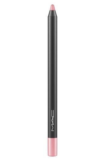 Mac 'pro Longwear' Lip Pencil - Posy Perfect