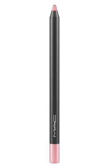 Mac 'pro Longwear' Lip Pencil - Posy Perfect