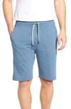 Men's Tasc Performance Legacy Athletic Shorts - Blue